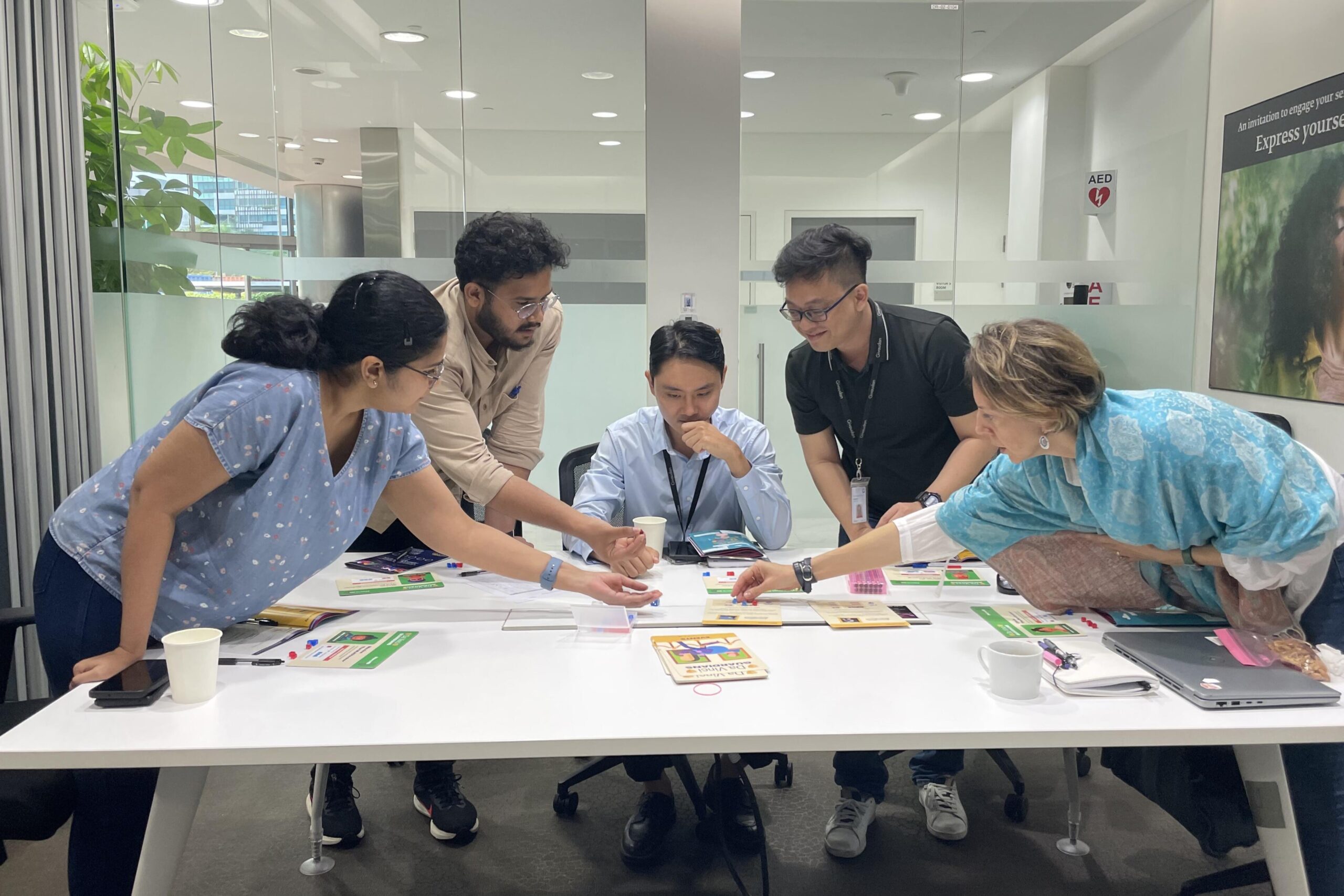 (1) Converted File 5 1-min