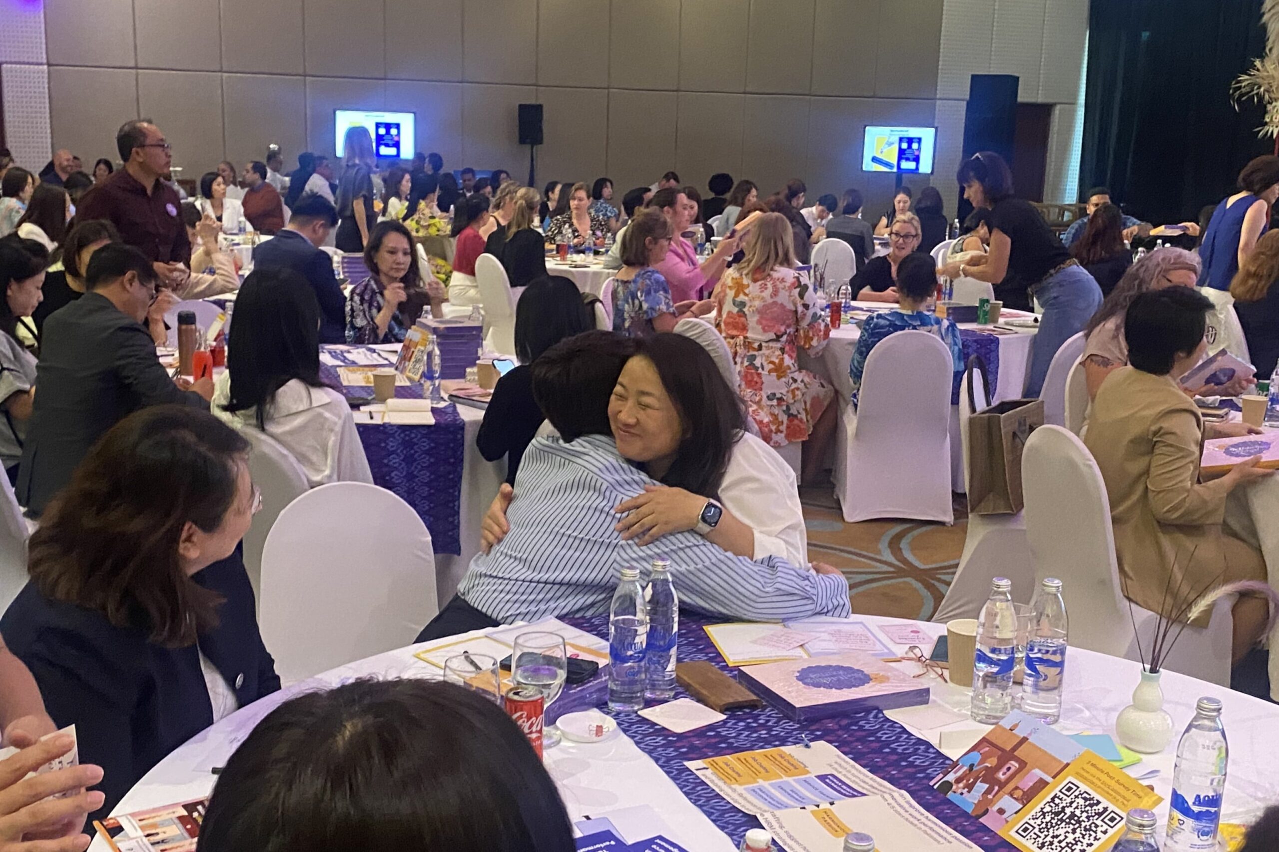 (3) Photo 27-7-23, 2 28 24 PM 3-min