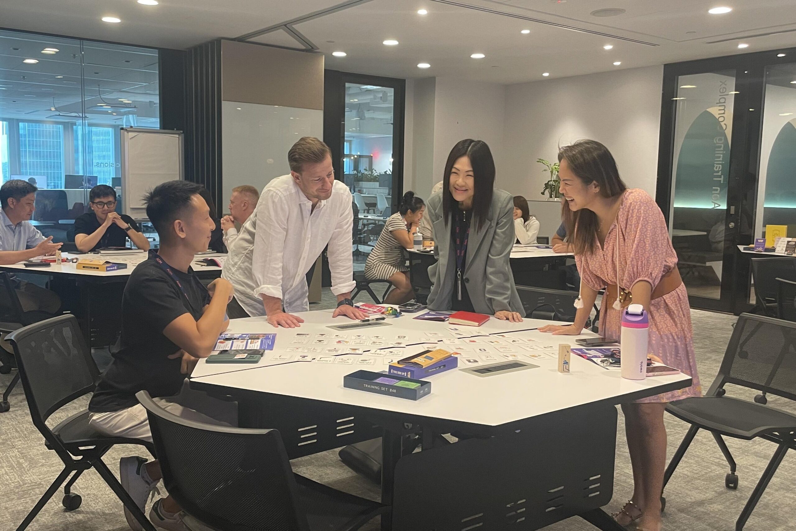 (4) Converted File 3 1-min