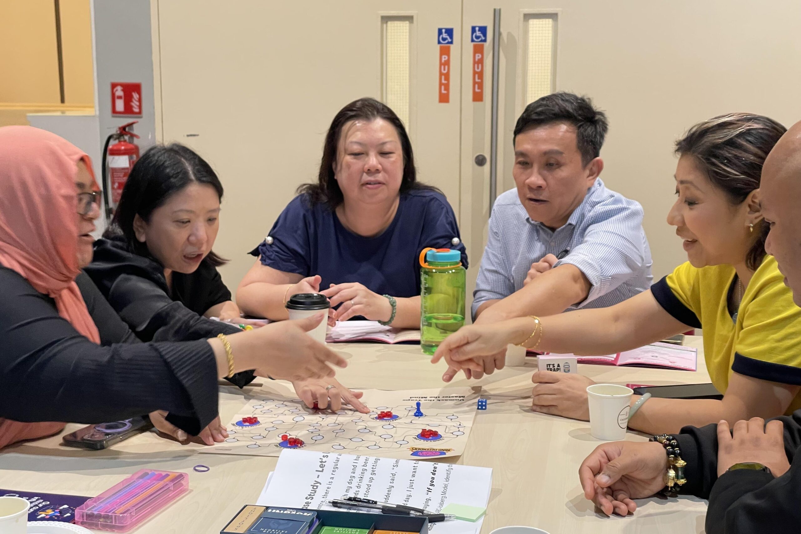 (5) Converted File 7 1-min