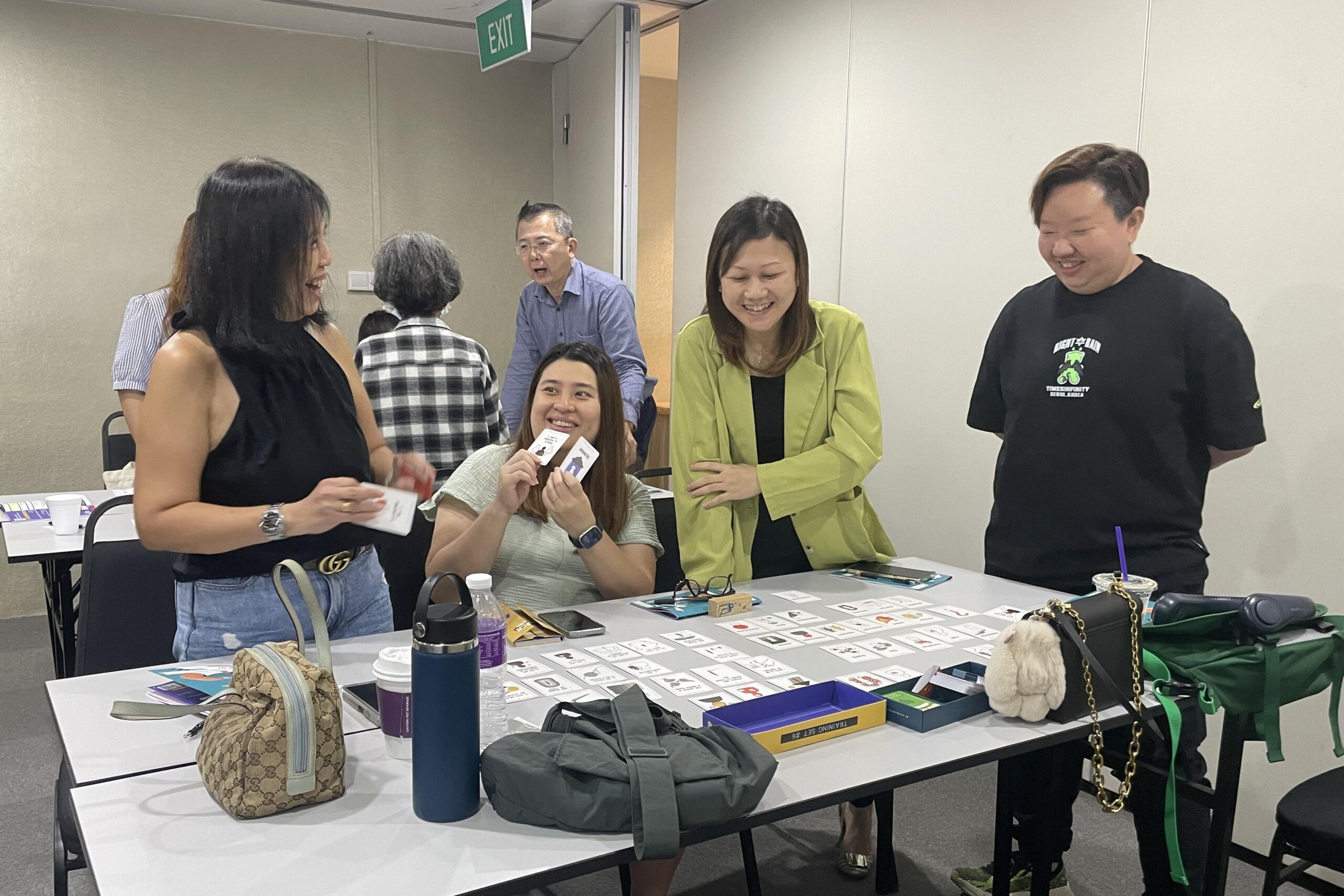 (6) Converted File 9 1-min