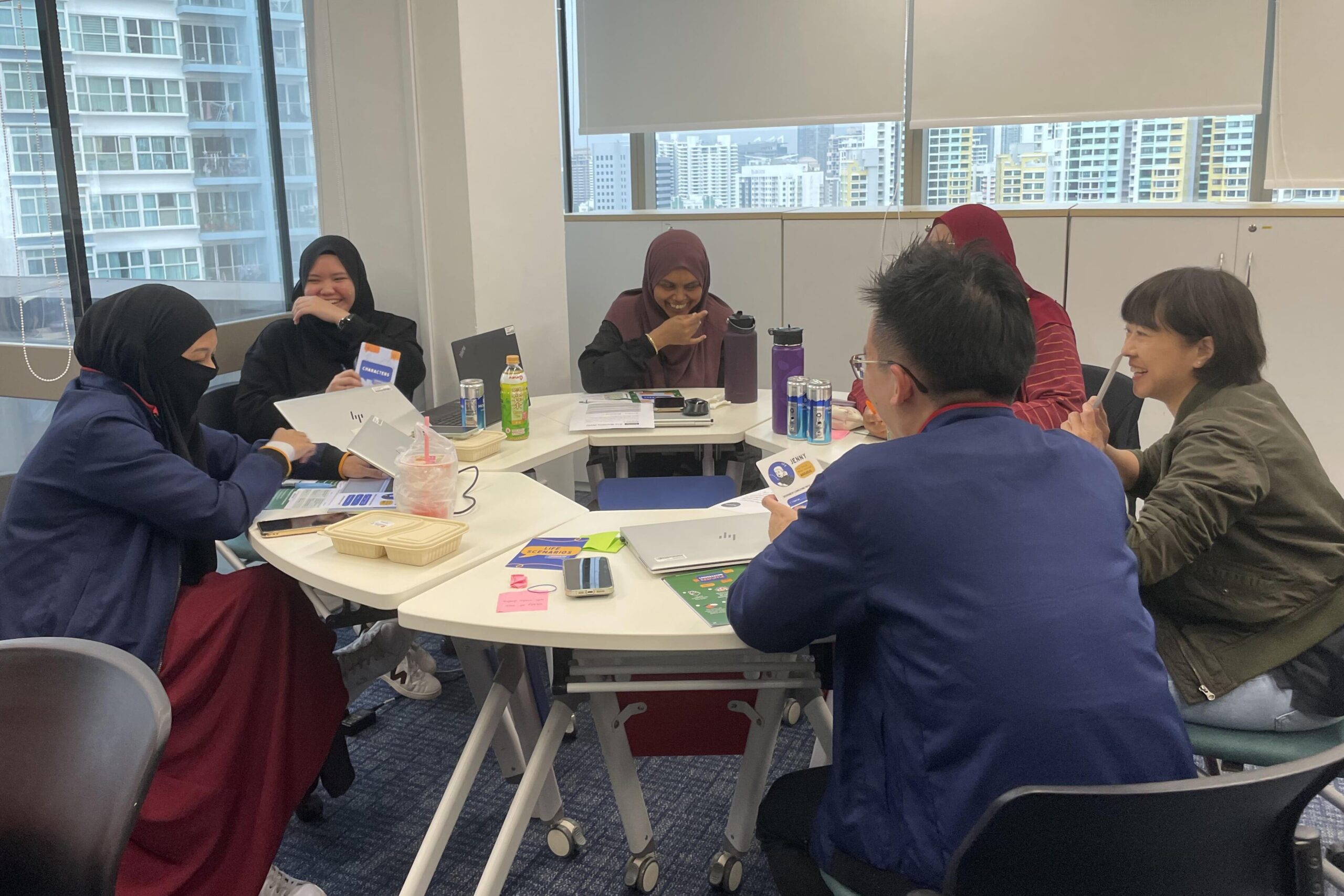 (7) Converted File 6 1-min