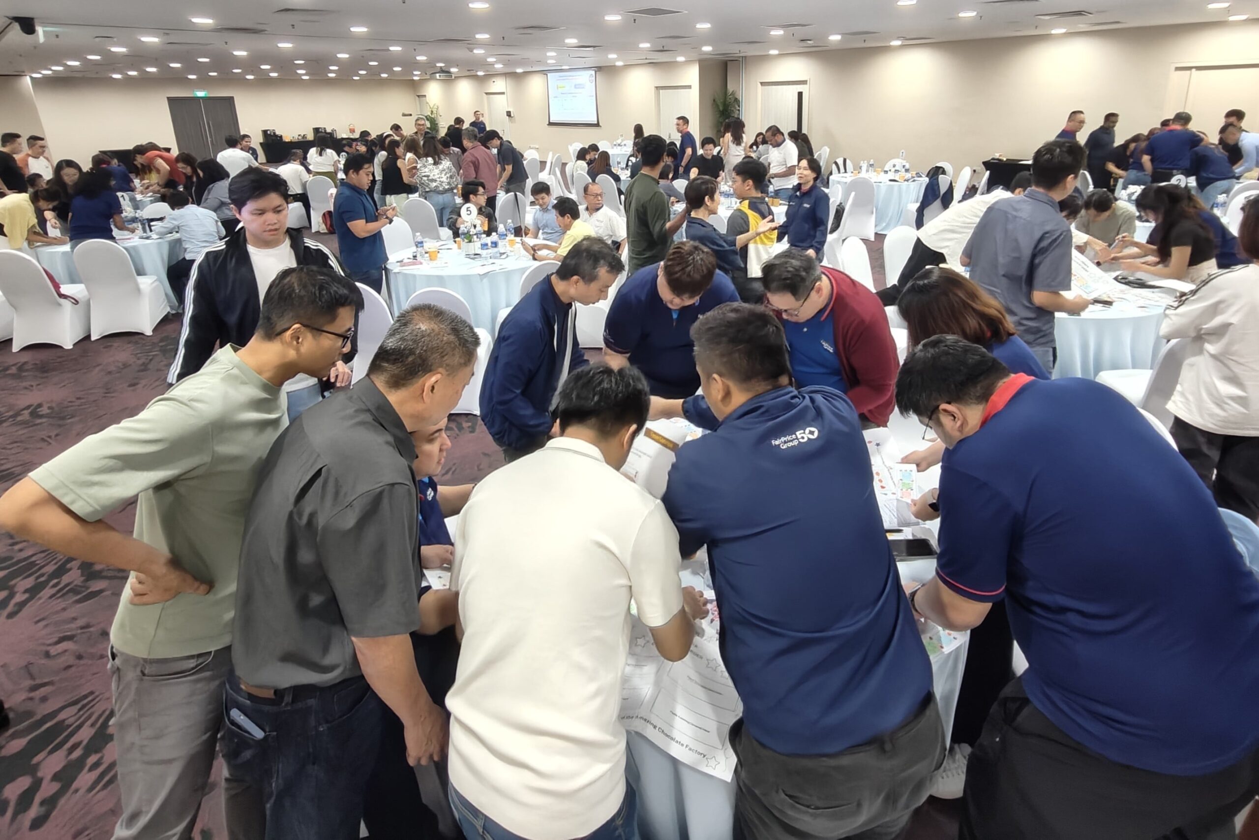 (8) IMG20250328133807 (1) 1-min