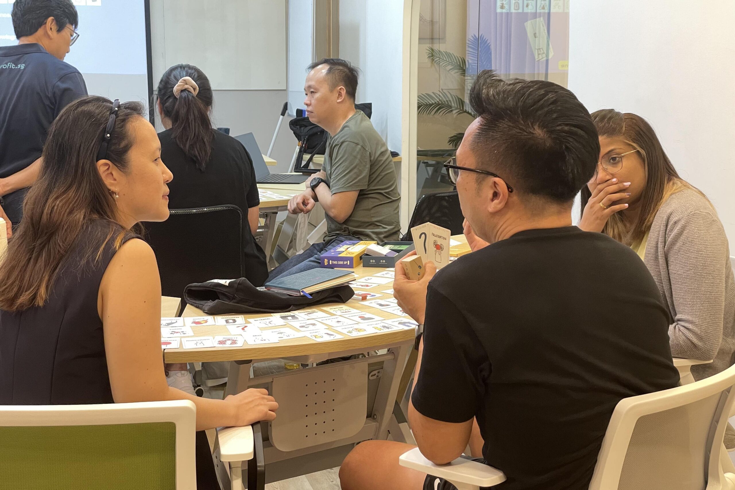 (9) Converted File 12 1-min