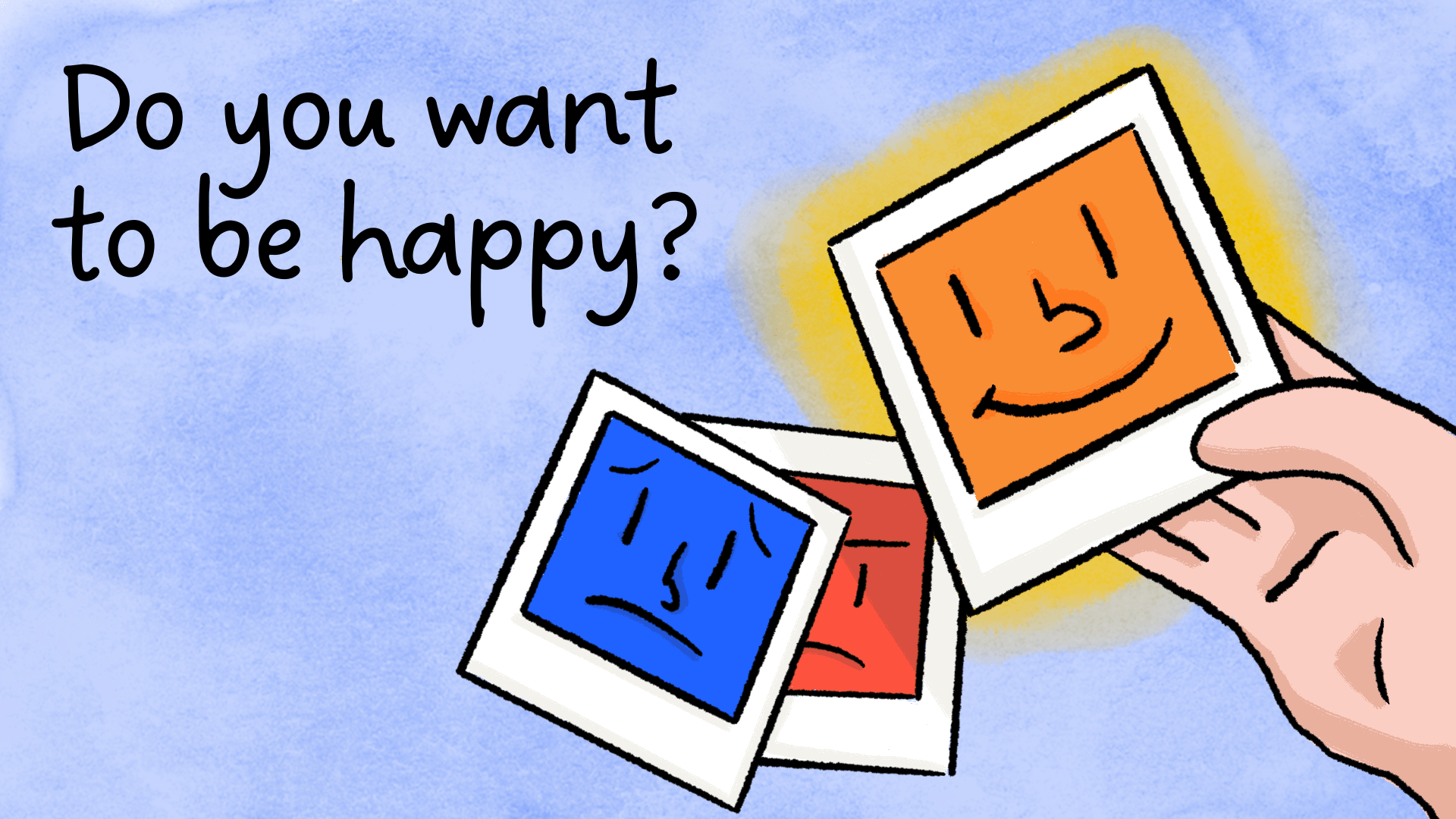 HI Brand Story - 1-min