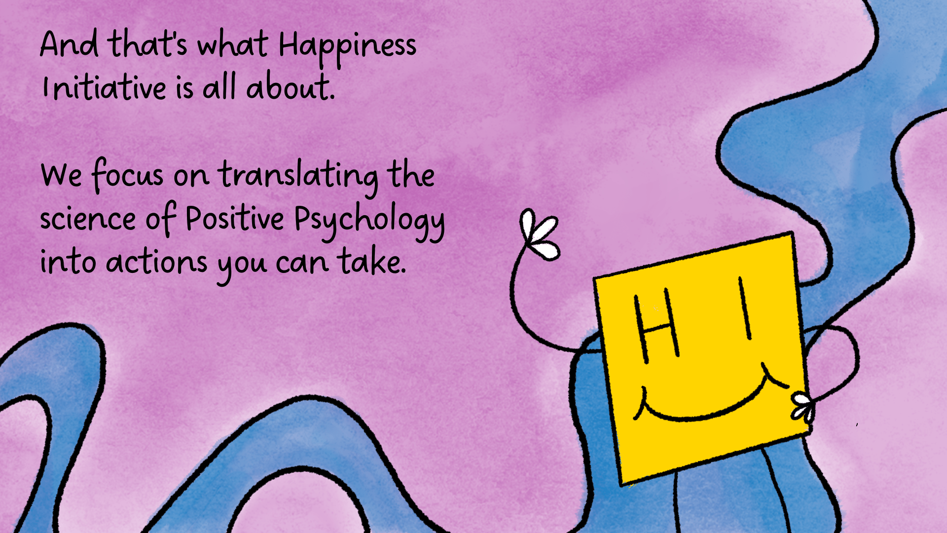 HI Brand Story - 10-min