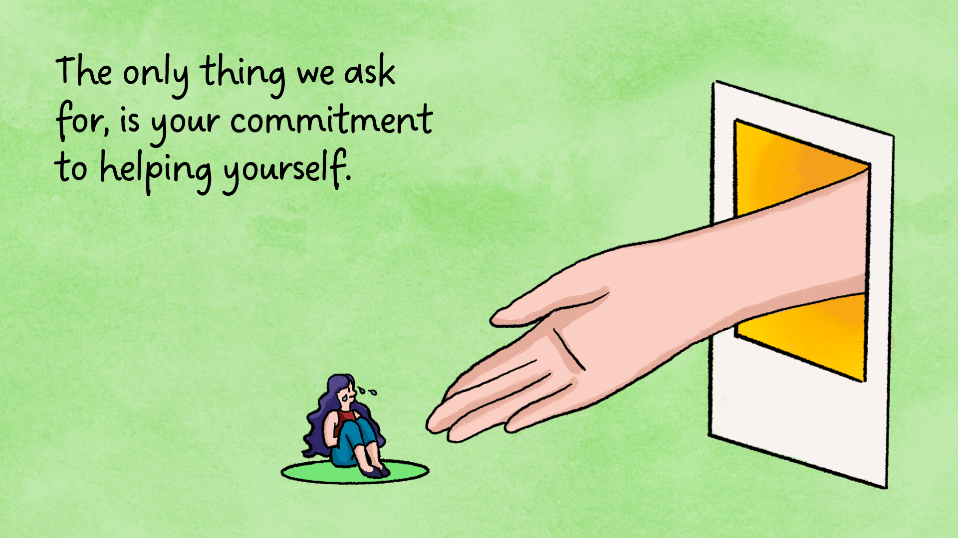 HI Brand Story - 11-min