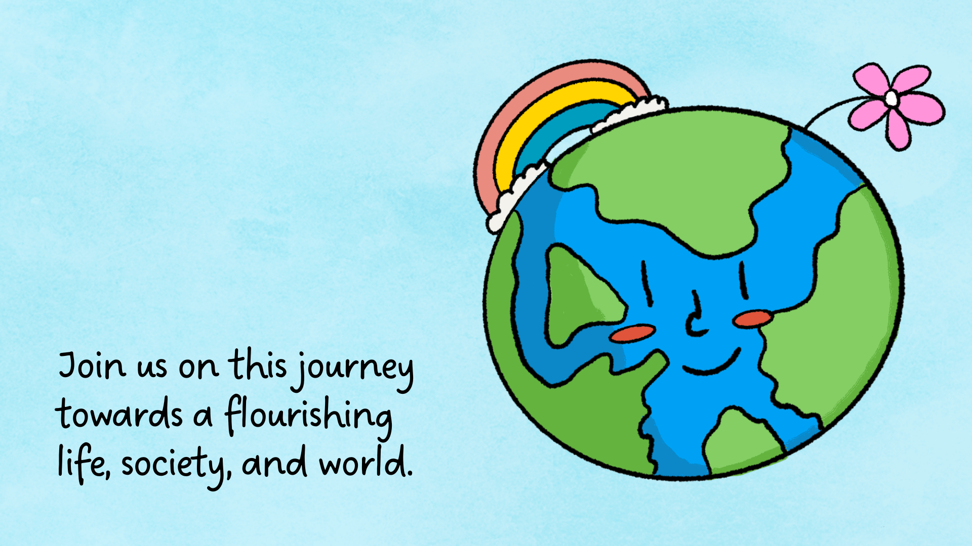 HI Brand Story - 12-min