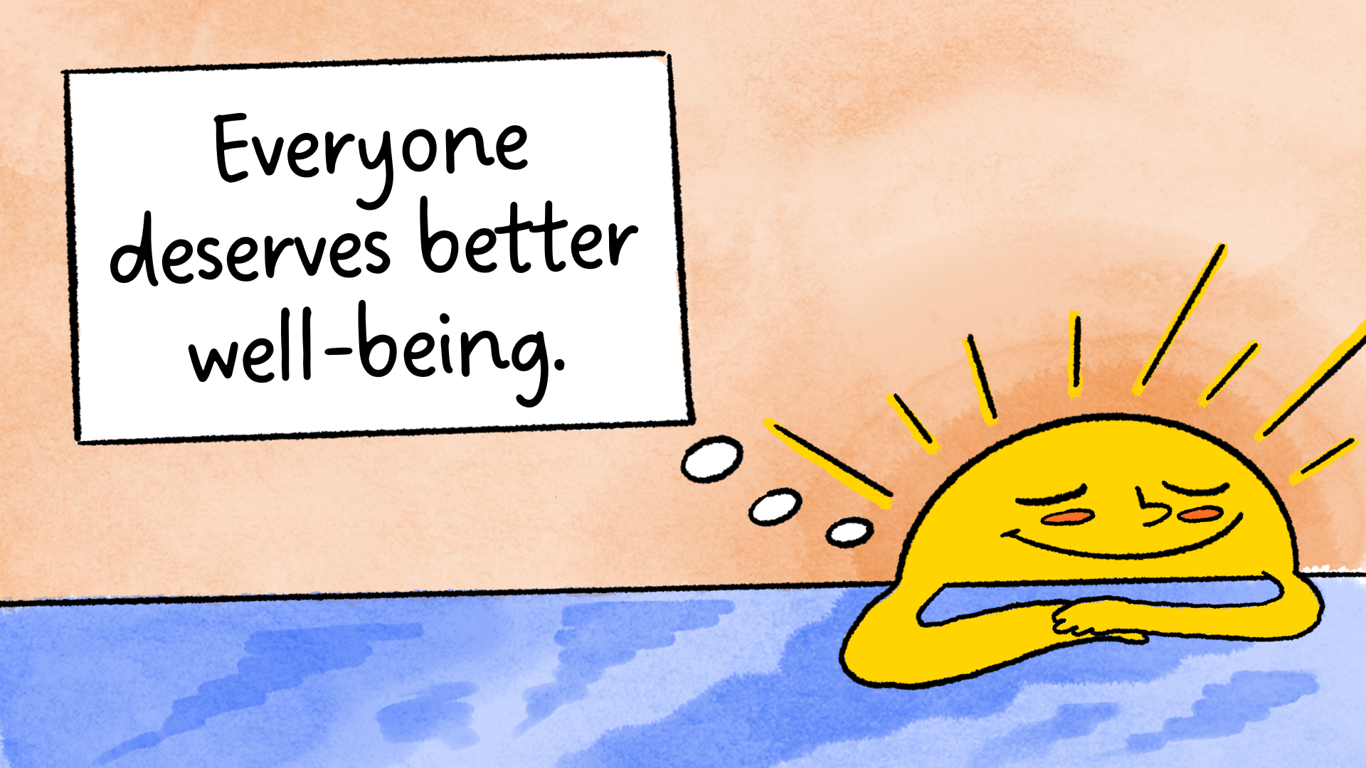 HI Brand Story - 13-min