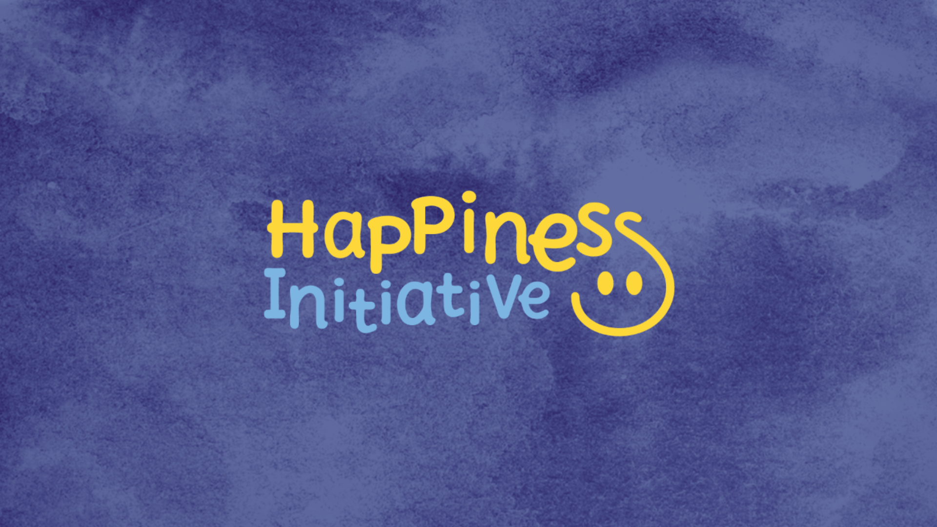 HI Brand Story - 14-min