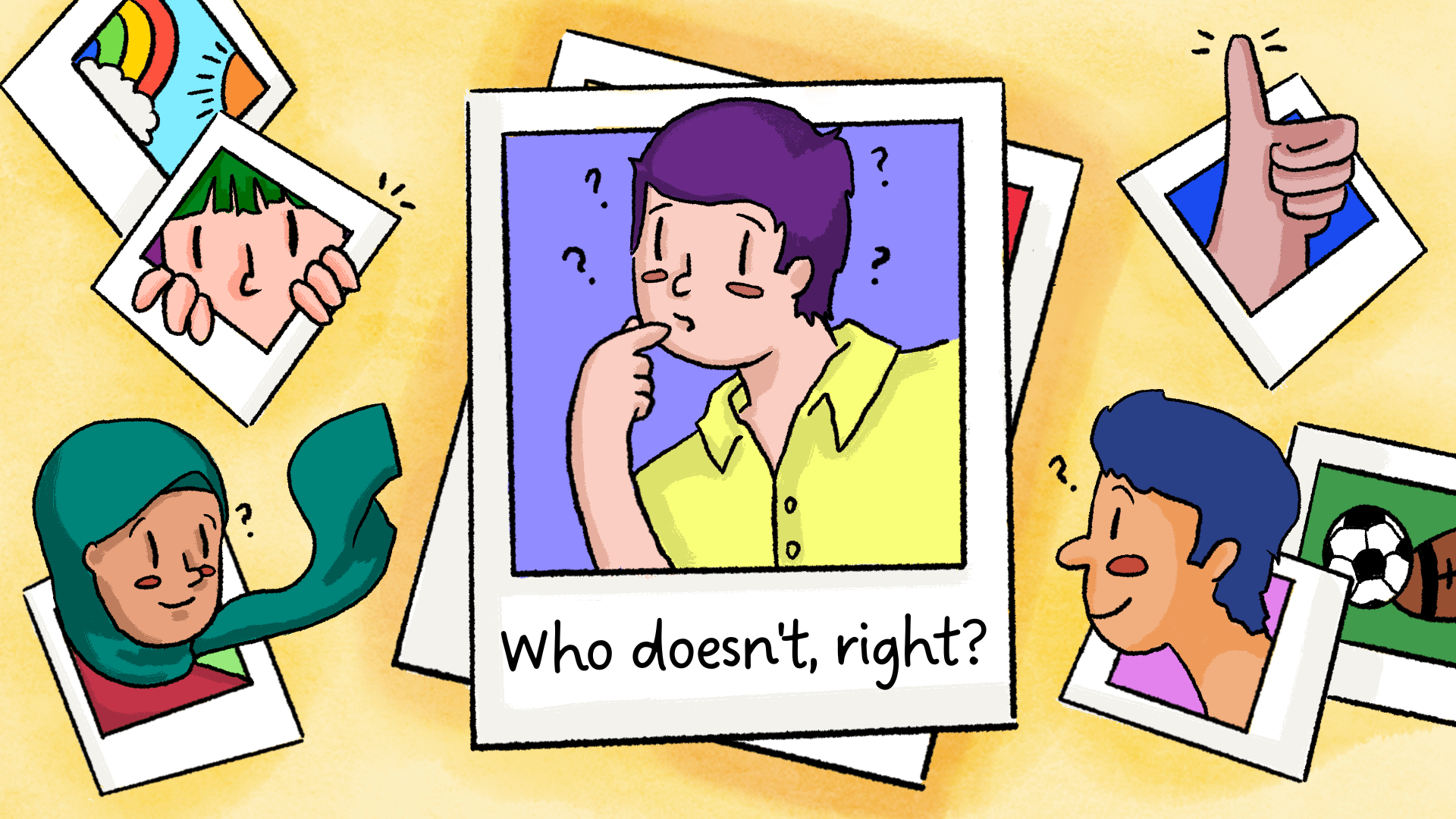 HI Brand Story - 2-min