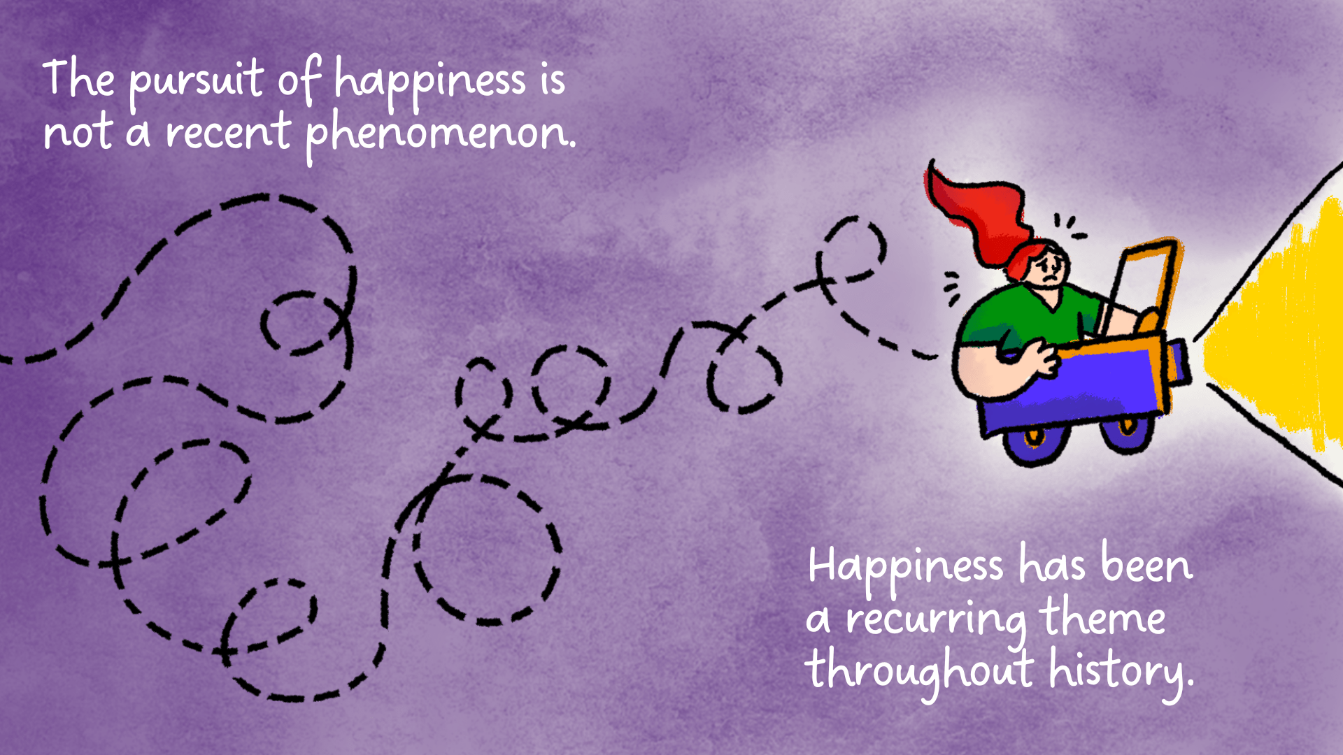 HI Brand Story - 3-min