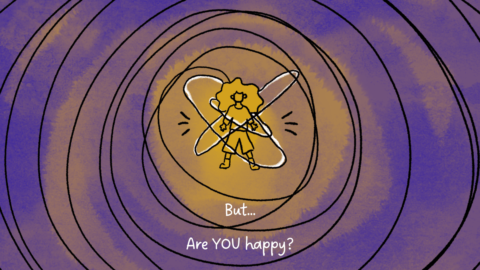 HI Brand Story - 5-min