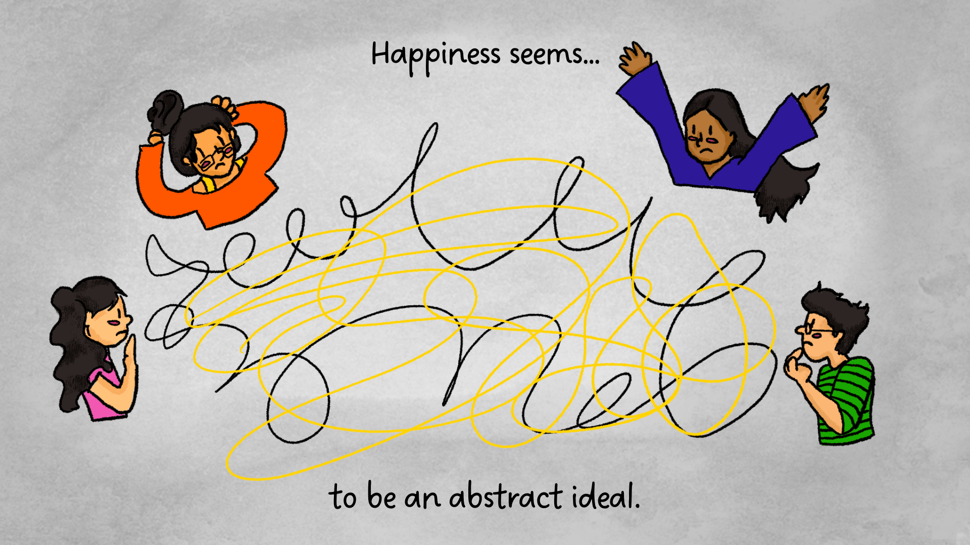 HI Brand Story - 6-min