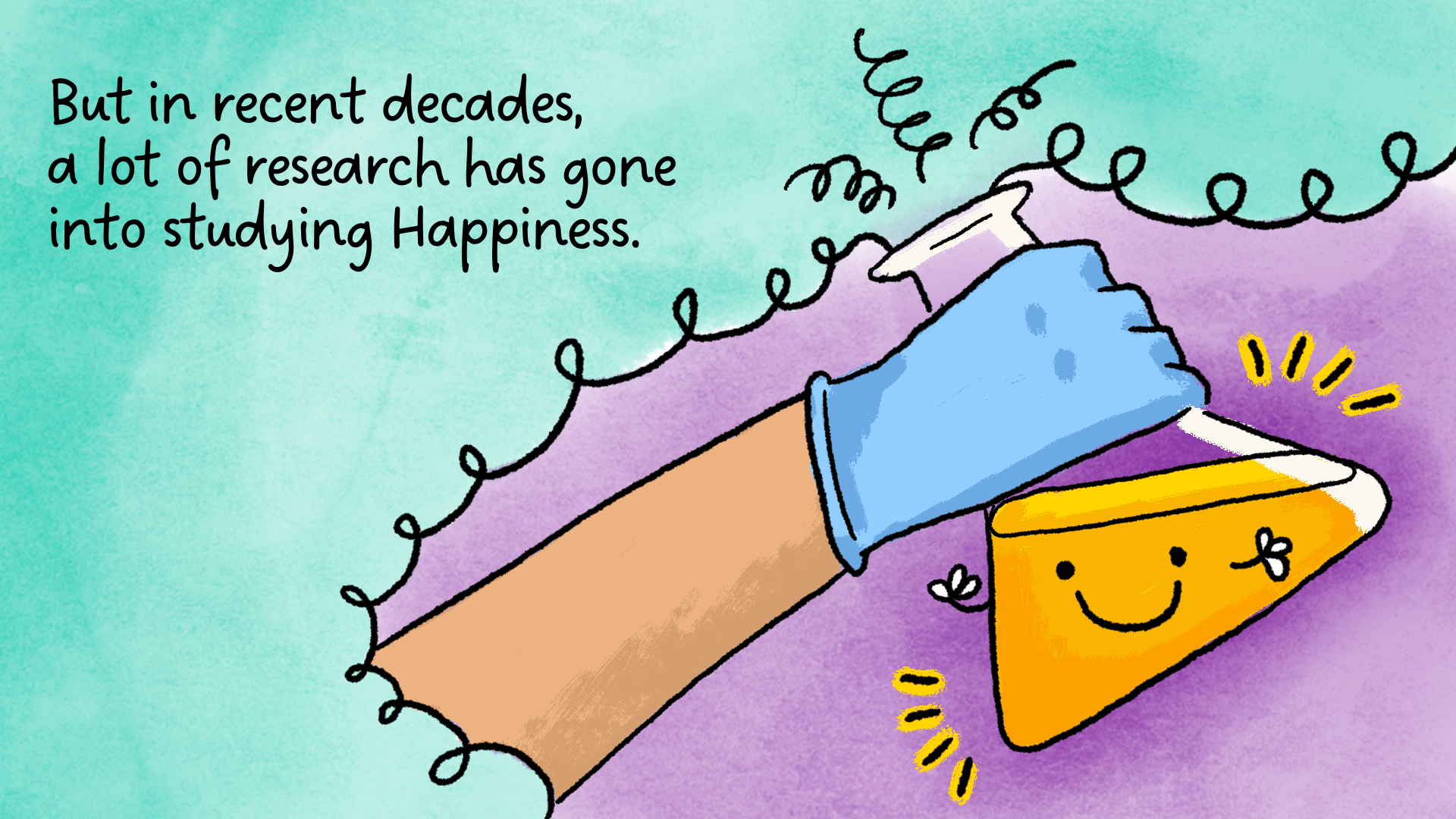 HI Brand Story - 7-min