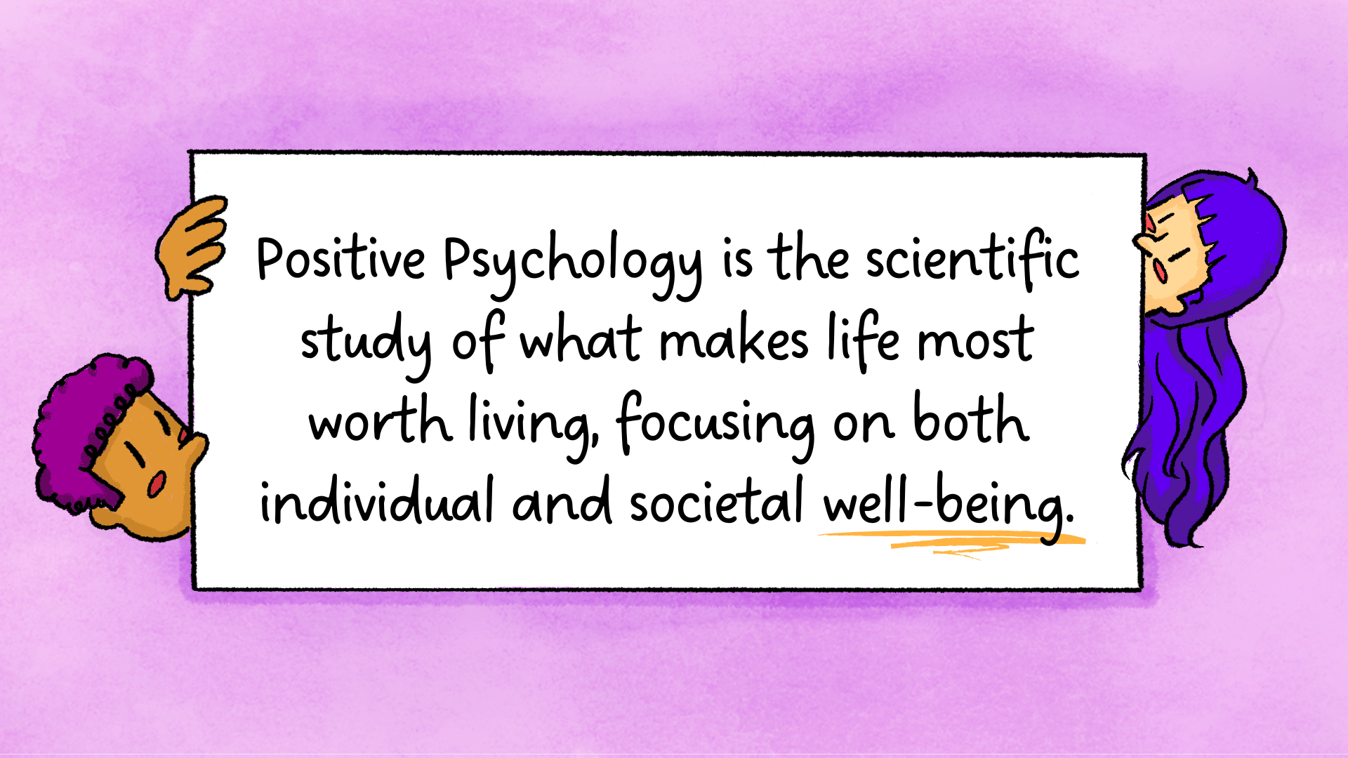 HI Brand Story - 9-min